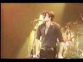 Suede-Trash-Live-199