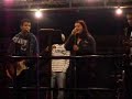 Vdeo