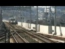 JR東海313系(蒲郡駅発着)
