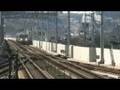 ＪＲ東海３１３系（蒲郡駅発着）