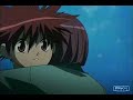 D N Angel - One wish