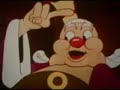 Felix the Cat - Bold King Cole