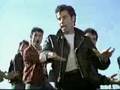 sommer nigth- john travolta y olivia newton john