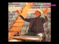 IRREVERSIBLE-NEW WORLD SYMPHONY.mov