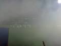 asteras - Olympiakos 0-1 03/01/09 Eisodos