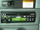 Frieghtliner Columbia Frieghtliner Columbia