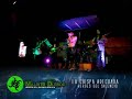La Chispa Adecuada (Héroes del Silencio) por Maldito Duende
