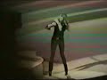 Mariah Carey - Fantasy 1995