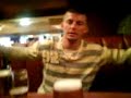Walesy dancin in mundo Walesy dancin in mundo