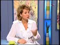 Студия Здоровье. Онкология. 17.05.2008