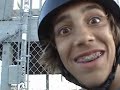 another ocean bowl video another ocean bowl video