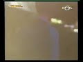 video en directo en el vi�arock de reincidentes