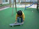 como hacer un pop shovit