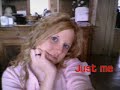 Pascaline