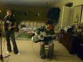 kitchie nadal - same ground ( acoustic cover )
