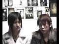 SP2 - Sakito Yomi Ruka