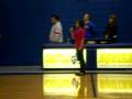 videos de Asia singing national anthem
