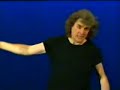 Billy Connolly - Celtic fan !