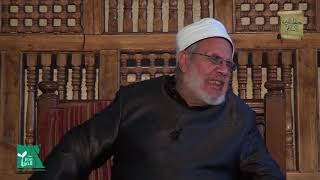 المبني على الفتح1 ص47