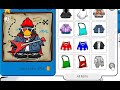 Free RARE Member Account ! - TRADE