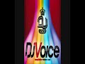 krustydj - lovelight Vs tomorro can wait