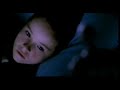 musicalizacion de peliculas musicalizacion de peliculas