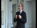 Philippe Minzière... Voir la Vidéo