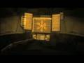 Dead-Space-Trailer