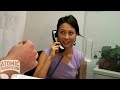 LA I.C.E. Episode 1 - \"Illegal Canadian Enforcement\" (HD)