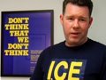 LA I.C.E. Episode 1 - Illegal Canadian Enforcement (HD)