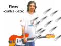 videos de ARADAX no BOGARY CULTURAL CLUBE