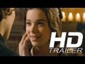 Romeo & Juliet Official Trailer - Hailee Steinfeld, Douglas Booth