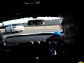 07Dec16 SNMP S15 chasing S15 07Dec16 SNMP S15 chasing S15