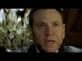  - MovieZen Video
