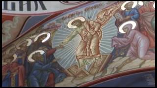 23-его апреля православная Церковь отмечает Антипасху