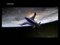 Project Enterprise TV News