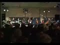 Cellist Matt Haimovitz Plays Ligeti mvmt I