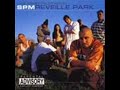 SPM Lobo Wanna Raise Screwed and Chopped SPM Lobo Wanna Raise Screwed and Chopped