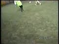 Thumbnail #3