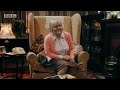  BBC Funny Comedy Marc Wooton Stand Up Comedian Free Hot Video Videos Sketch Skit Watch