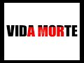 Comercial Hemorio - VidAMORte - Doe Sangue
