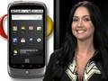 IGN Daily Fix, 1-5: CES 2010, The Nexus One, Dragon Age News
