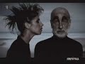 Giorgia - Marzo