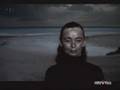 Giorgia - Marzo