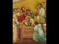 Veni,Creator Spiritus-Gregoriano