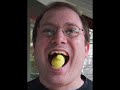 Jamie Kennedy Stu Stone rap tt song