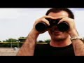 TRAILER: Dawn of the Dead (2004)
