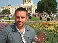 Jeremy Scahill Introduces Protests for Utne Reader Jeremy Scahill Introduces Protests for Utne Reader