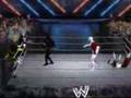 5ektor's Marvel CAWs for Smackdown vs Raw 08 -360