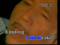 Click here to watch this video meggi z - terlanjur basah